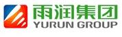 雨潤控股集團(tuán)有限公司